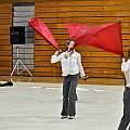 TEB -7653